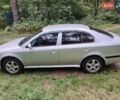 Сірий Шкода Октавія, об'ємом двигуна 1.6 л та пробігом 270 тис. км за 3200 $, фото 1 на Automoto.ua