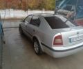 Шкода Октавия 2001 в Полтаве на Automoto.ua Серый Шкода Октавия, объемом двигателя 1.6 л и пробегом 300 тыс. км за 3000 $, фото 2 на Automoto.ua