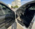 Серый Шкода Октавия, объемом двигателя 1.9 л и пробегом 500 тыс. км за 4800 $, фото 4 на Automoto.ua