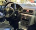 Серый Шкода Октавия, объемом двигателя 1.78 л и пробегом 247 тыс. км за 7499 $, фото 15 на Automoto.ua