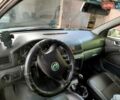 Серый Шкода Октавия, объемом двигателя 1.78 л и пробегом 80 тыс. км за 4800 $, фото 1 на Automoto.ua