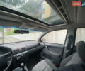 Серый Шкода Октавия, объемом двигателя 1.9 л и пробегом 293 тыс. км за 4550 $, фото 5 на Automoto.ua
