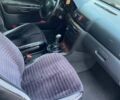 Серый Шкода Октавия, объемом двигателя 1.78 л и пробегом 535 тыс. км за 4300 $, фото 8 на Automoto.ua