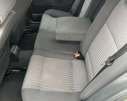 Сірий Шкода Октавія, об'ємом двигуна 1.98 л та пробігом 290 тис. км за 2999 $, фото 6 на Automoto.ua