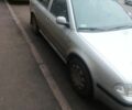 Сірий Шкода Октавія, об'ємом двигуна 1.9 л та пробігом 388 тис. км за 2200 $, фото 9 на Automoto.ua