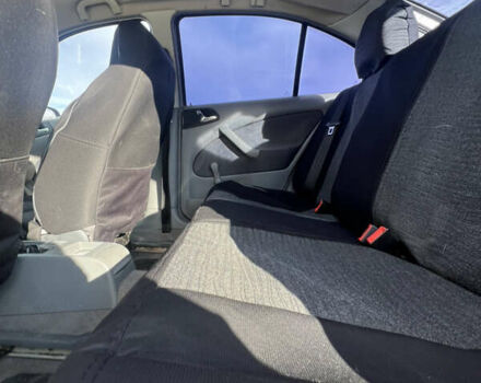 Шкода Октавия 2001 в Ивано-Франковске на Automoto.ua Серый Шкода Октавия, объемом двигателя 1.6 л и пробегом 423 тыс. км за 3799 $, фото 21 на Automoto.ua