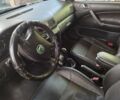 Серый Шкода Октавия, объемом двигателя 1.78 л и пробегом 80 тыс. км за 4800 $, фото 5 на Automoto.ua