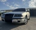 Серый Шкода Октавия, объемом двигателя 1.9 л и пробегом 500 тыс. км за 4800 $, фото 1 на Automoto.ua