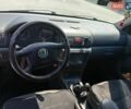Серый Шкода Октавия, объемом двигателя 1.6 л и пробегом 357 тыс. км за 4000 $, фото 4 на Automoto.ua