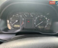 Сірий Шкода Октавія, об'ємом двигуна 1.6 л та пробігом 250 тис. км за 5500 $, фото 9 на Automoto.ua