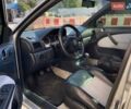 Серый Шкода Октавия, объемом двигателя 1.78 л и пробегом 247 тыс. км за 7499 $, фото 10 на Automoto.ua