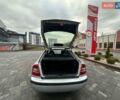 Серый Шкода Октавия, объемом двигателя 1.9 л и пробегом 453 тыс. км за 5000 $, фото 30 на Automoto.ua