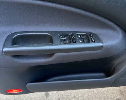 Шкода Октавия 2001 в Ахтырке на Automoto.ua Серый Шкода Октавия, объемом двигателя 1.6 л и пробегом 194 тыс. км за 5250 $, фото 6 на Automoto.ua