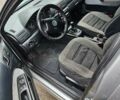 Серый Шкода Октавия, объемом двигателя 1.6 л и пробегом 250 тыс. км за 3250 $, фото 2 на Automoto.ua