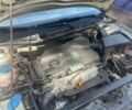Серый Шкода Октавия, объемом двигателя 1.78 л и пробегом 230 тыс. км за 4200 $, фото 4 на Automoto.ua