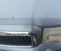 Сірий Шкода Октавія, об'ємом двигуна 1.78 л та пробігом 298 тис. км за 4100 $, фото 2 на Automoto.ua