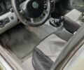 Сірий Шкода Октавія, об'ємом двигуна 1.6 л та пробігом 270 тис. км за 3200 $, фото 2 на Automoto.ua