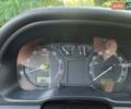 Сірий Шкода Октавія, об'ємом двигуна 1.6 л та пробігом 178 тис. км за 5200 $, фото 2 на Automoto.ua