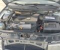 Сірий Шкода Октавія, об'ємом двигуна 1.78 л та пробігом 298 тис. км за 4100 $, фото 8 на Automoto.ua