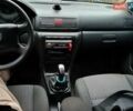 Серый Шкода Октавия, объемом двигателя 1.78 л и пробегом 257 тыс. км за 4300 $, фото 2 на Automoto.ua