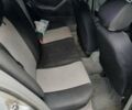 Сірий Шкода Октавія, об'ємом двигуна 1.6 л та пробігом 270 тис. км за 3200 $, фото 3 на Automoto.ua