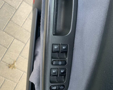 Сірий Шкода Октавія, об'ємом двигуна 1.6 л та пробігом 250 тис. км за 5500 $, фото 8 на Automoto.ua