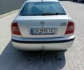 Сірий Шкода Октавія, об'ємом двигуна 1.6 л та пробігом 320 тис. км за 4000 $, фото 3 на Automoto.ua