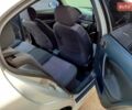 Сірий Шкода Октавія, об'ємом двигуна 1.6 л та пробігом 271 тис. км за 4500 $, фото 8 на Automoto.ua