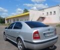Сірий Шкода Октавія, об'ємом двигуна 1.9 л та пробігом 485 тис. км за 3650 $, фото 3 на Automoto.ua