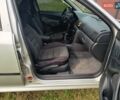Сірий Шкода Октавія, об'ємом двигуна 2 л та пробігом 367 тис. км за 3800 $, фото 5 на Automoto.ua