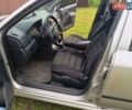 Сірий Шкода Октавія, об'ємом двигуна 2 л та пробігом 367 тис. км за 3800 $, фото 2 на Automoto.ua