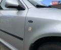 Сірий Шкода Октавія, об'ємом двигуна 1.6 л та пробігом 249 тис. км за 5100 $, фото 4 на Automoto.ua