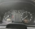 Сірий Шкода Октавія, об'ємом двигуна 1.9 л та пробігом 388 тис. км за 2200 $, фото 6 на Automoto.ua
