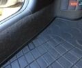 Серый Шкода Октавия, объемом двигателя 1.6 л и пробегом 225 тыс. км за 4500 $, фото 6 на Automoto.ua