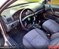 Сірий Шкода Октавія, об'ємом двигуна 1.6 л та пробігом 271 тис. км за 4500 $, фото 6 на Automoto.ua