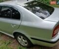 Сірий Шкода Октавія, об'ємом двигуна 1.6 л та пробігом 270 тис. км за 3200 $, фото 6 на Automoto.ua