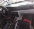 Шкода Октавия 2001 в Полтаве на Automoto.ua Серый Шкода Октавия, объемом двигателя 1.6 л и пробегом 300 тыс. км за 3000 $, фото 4 на Automoto.ua