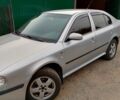 Серый Шкода Октавия, объемом двигателя 2 л и пробегом 0 тыс. км за 4400 $, фото 1 на Automoto.ua