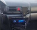 Сірий Шкода Октавія, об'ємом двигуна 1.78 л та пробігом 298 тис. км за 4100 $, фото 5 на Automoto.ua