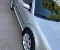 Серый Шкода Октавия, объемом двигателя 1.78 л и пробегом 535 тыс. км за 4300 $, фото 4 на Automoto.ua