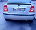 Серый Шкода Октавия, объемом двигателя 2 л и пробегом 0 тыс. км за 5300 $, фото 1 на Automoto.ua