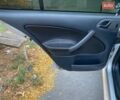 Серый Шкода Октавия, объемом двигателя 1.78 л и пробегом 535 тыс. км за 4300 $, фото 15 на Automoto.ua