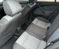 Серый Шкода Октавия, объемом двигателя 1.9 л и пробегом 330 тыс. км за 3850 $, фото 7 на Automoto.ua