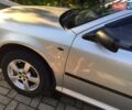 Серый Шкода Октавия, объемом двигателя 1.6 л и пробегом 225 тыс. км за 4500 $, фото 9 на Automoto.ua