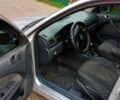 Серый Шкода Октавия, объемом двигателя 2 л и пробегом 0 тыс. км за 4400 $, фото 3 на Automoto.ua