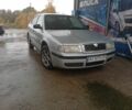 Шкода Октавия 2001 в Полтаве на Automoto.ua Серый Шкода Октавия, объемом двигателя 1.6 л и пробегом 300 тыс. км за 3000 $, фото 1 на Automoto.ua