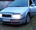 Сірий Шкода Октавія, об'ємом двигуна 2 л та пробігом 0 тис. км за 5300 $, фото 4 на Automoto.ua