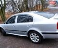 Шкода Октавия 2001 в Гайвороне на Automoto.ua Серый Шкода Октавия, объемом двигателя 1.8 л и пробегом 235 тыс. км за 4750 $, фото 1 на Automoto.ua