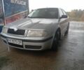 Шкода Октавия 2001 в Полтаве на Automoto.ua Серый Шкода Октавия, объемом двигателя 1.6 л и пробегом 300 тыс. км за 3000 $, фото 1 на Automoto.ua