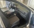 Серый Шкода Октавия, объемом двигателя 1.78 л и пробегом 230 тыс. км за 4200 $, фото 8 на Automoto.ua
